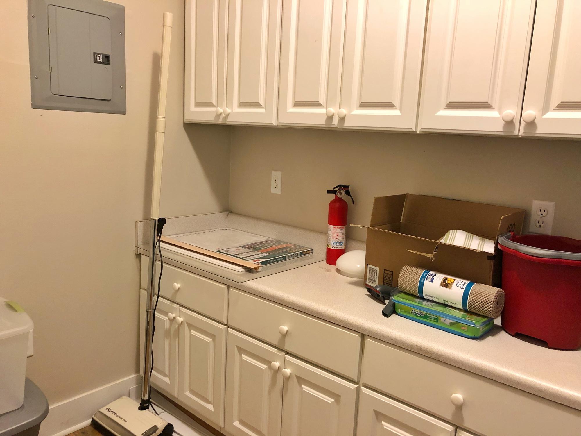 WATERVIEW COVE - Residential