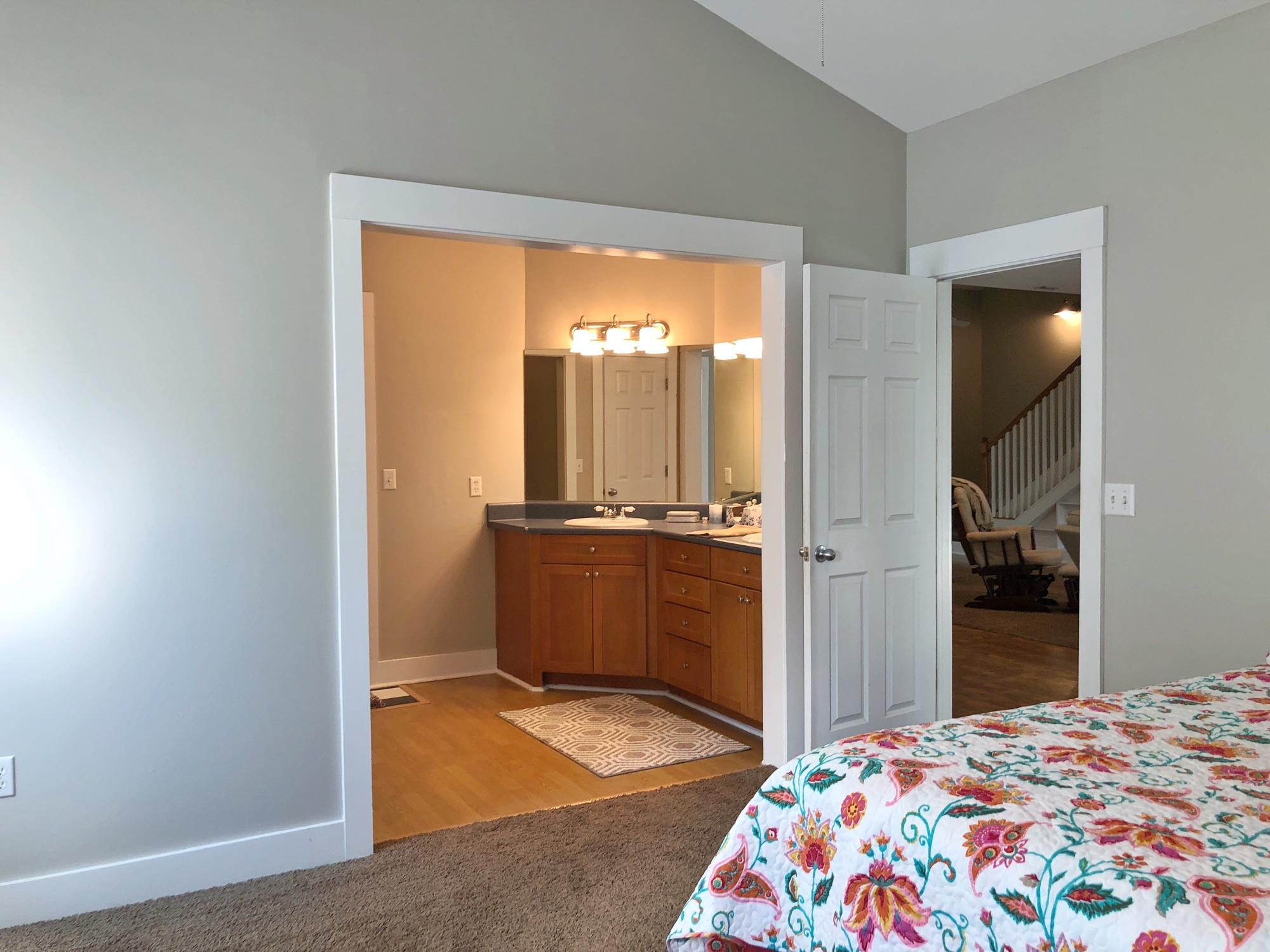 WATERVIEW COVE - Residential