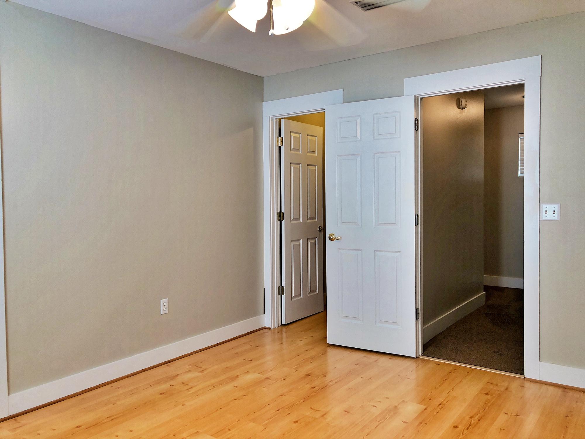 WATERVIEW COVE - Residential