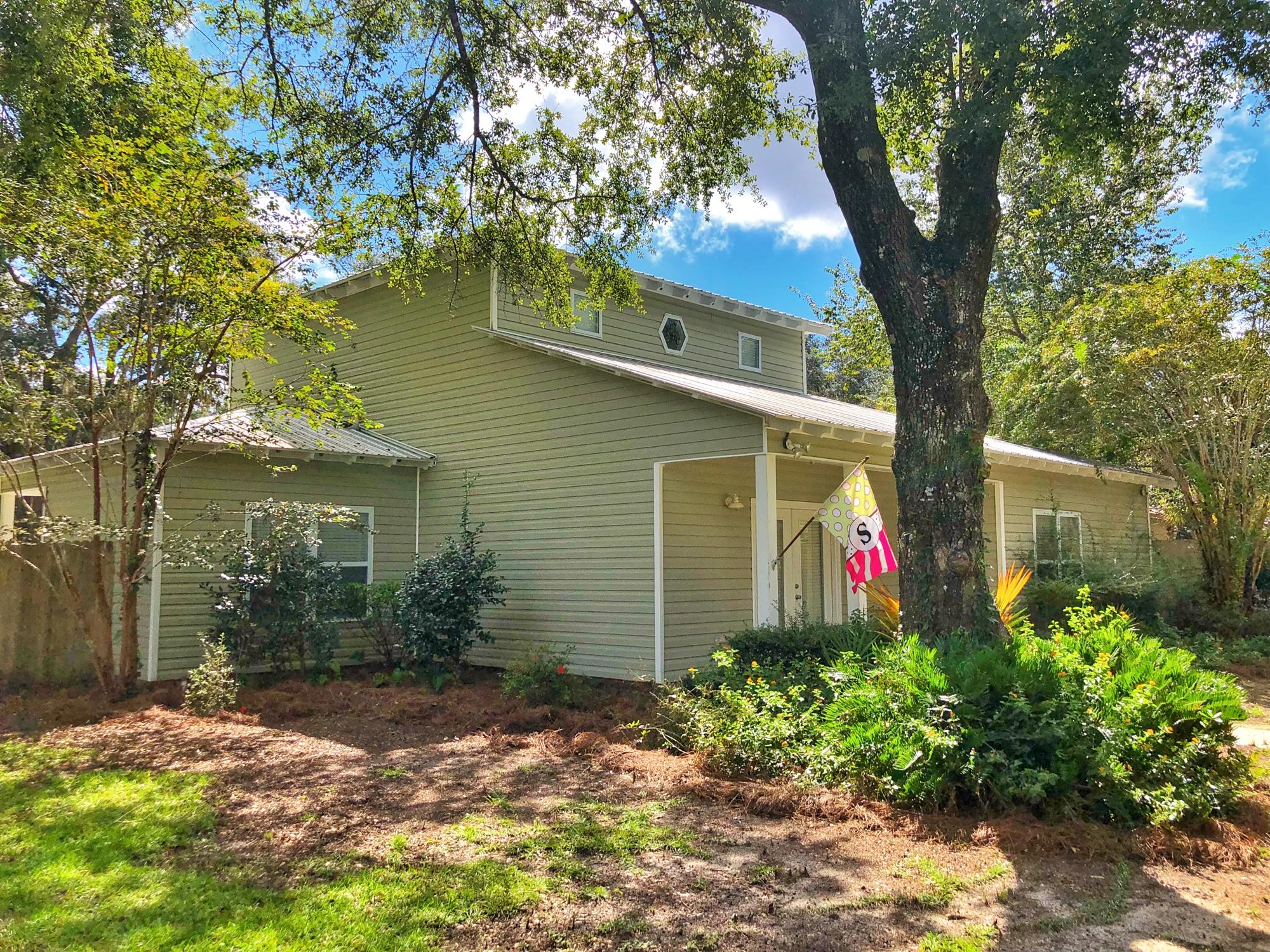 WATERVIEW COVE - Residential