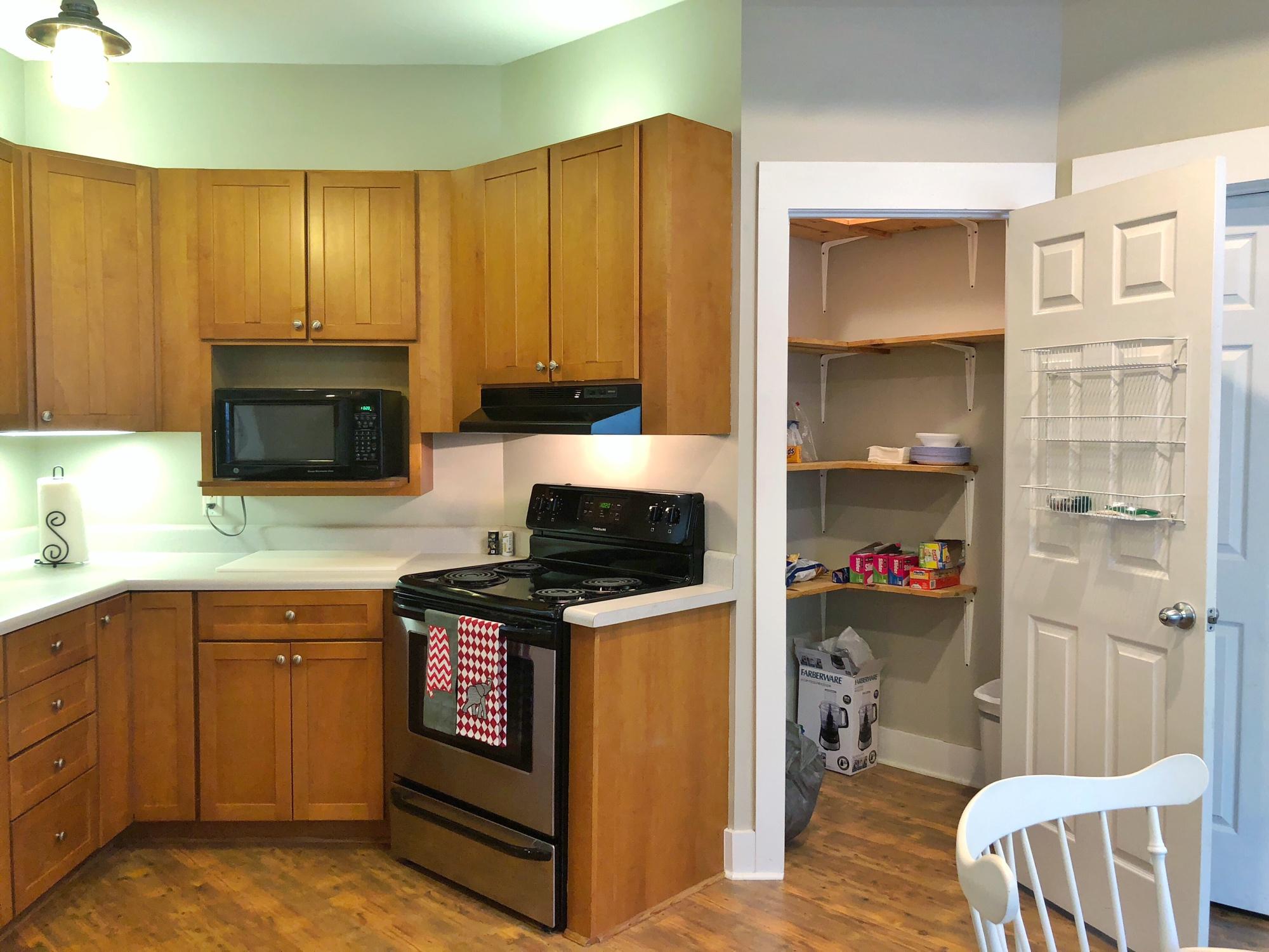 WATERVIEW COVE - Residential