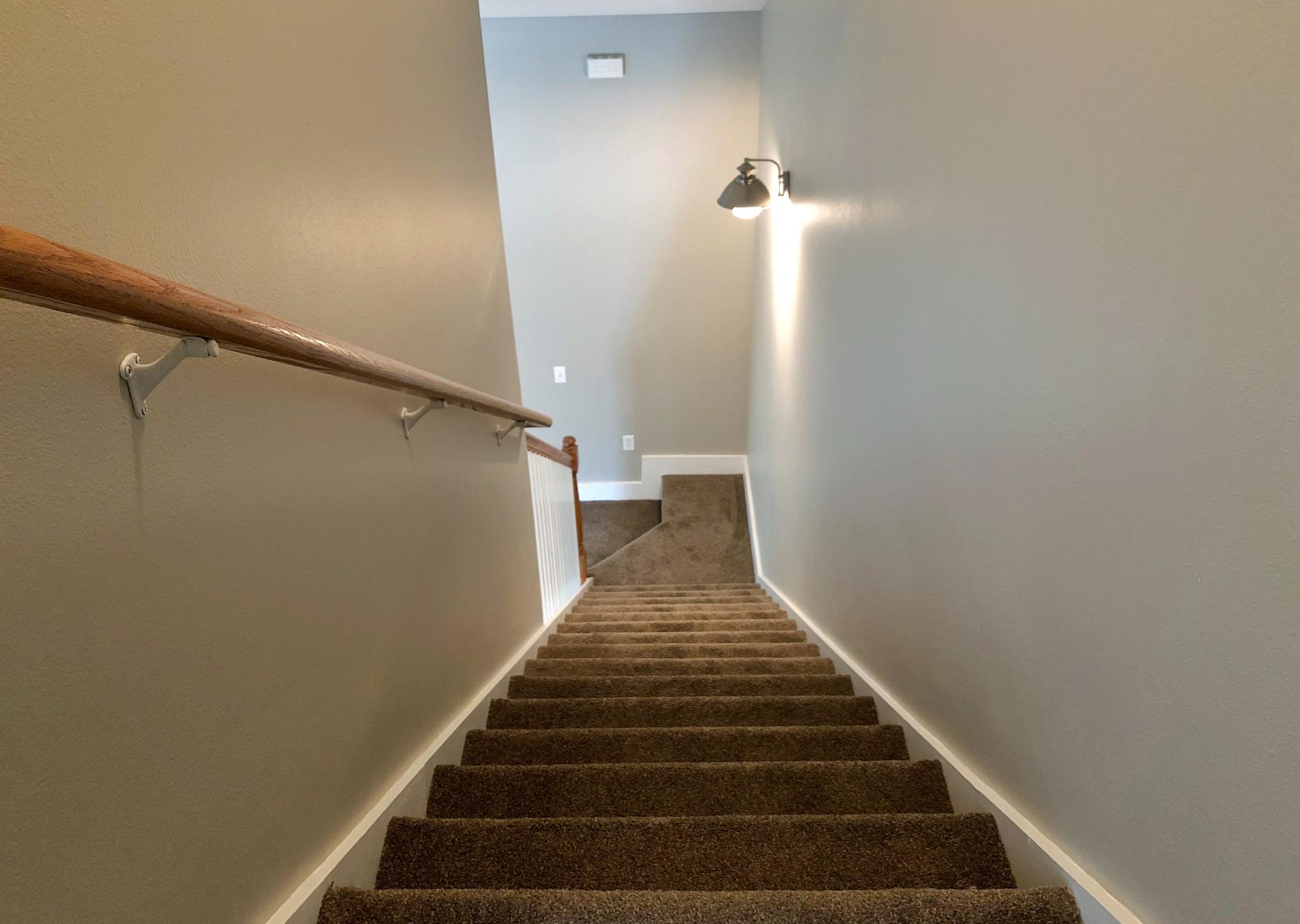 WATERVIEW COVE - Residential