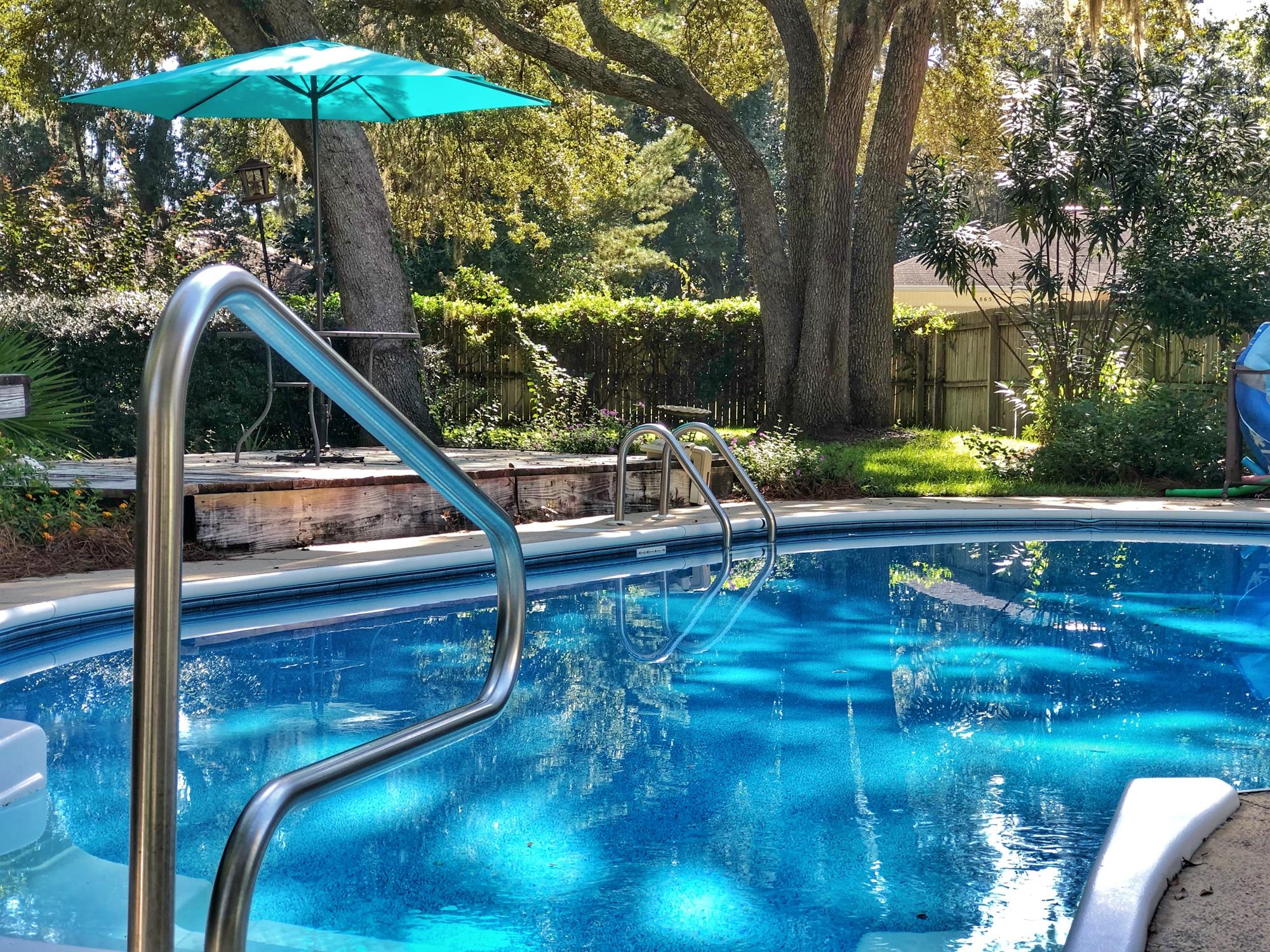 WATERVIEW COVE - Residential