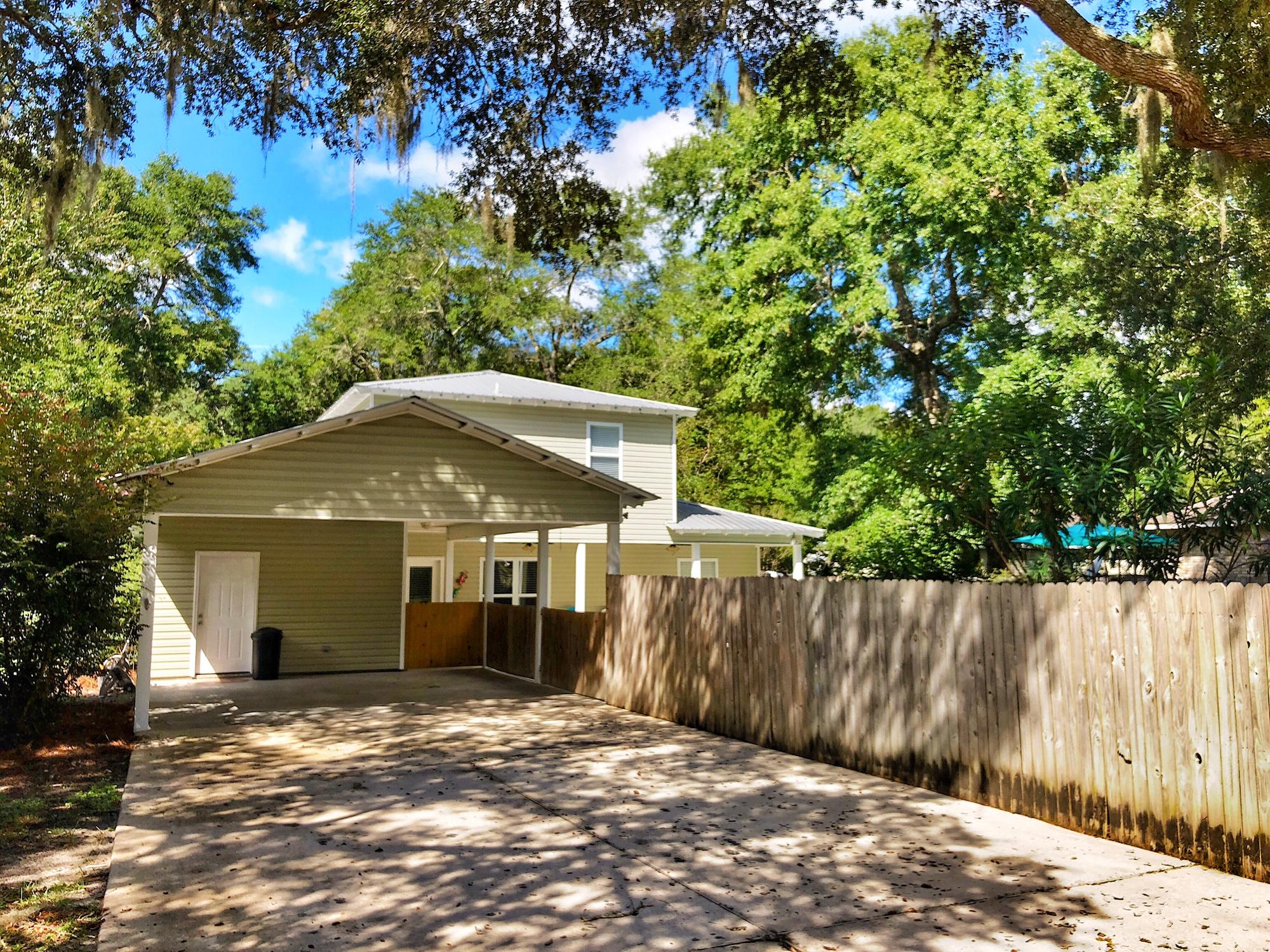 WATERVIEW COVE - Residential