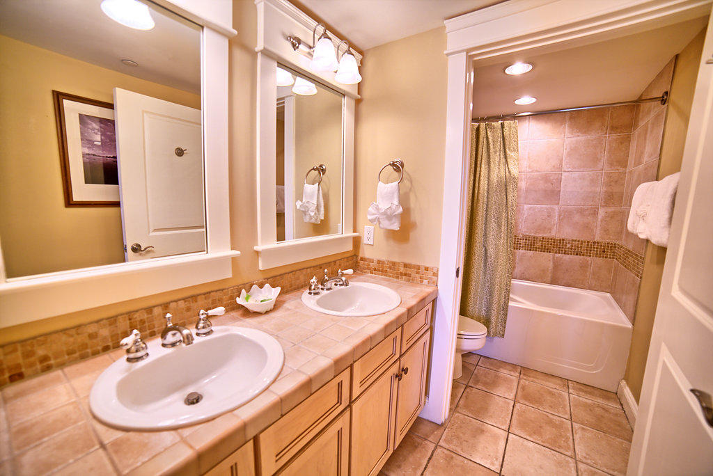 GRAND SANDESTIN THE - Residential