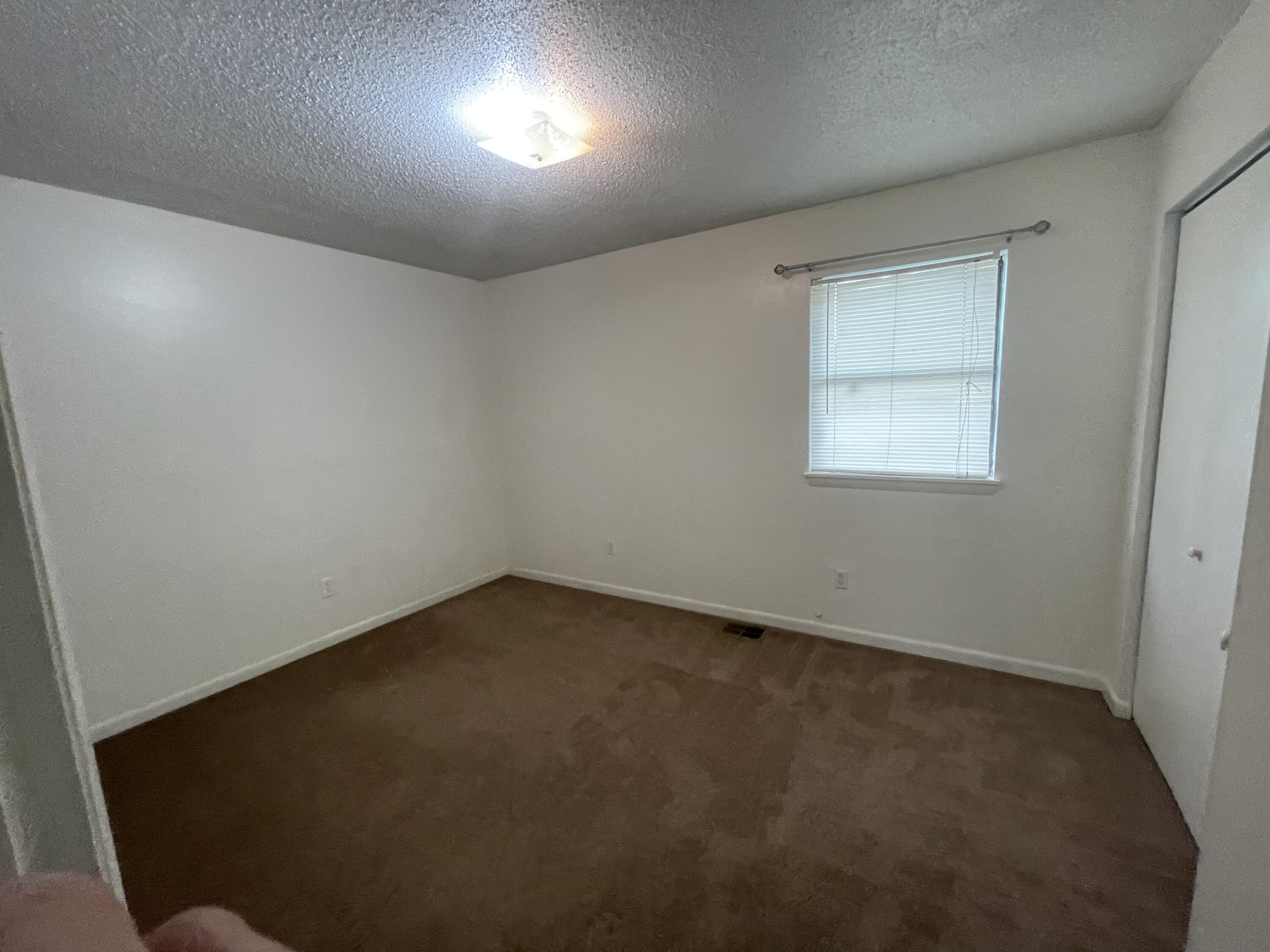 LEESA JENNIFER ACRES - Residential