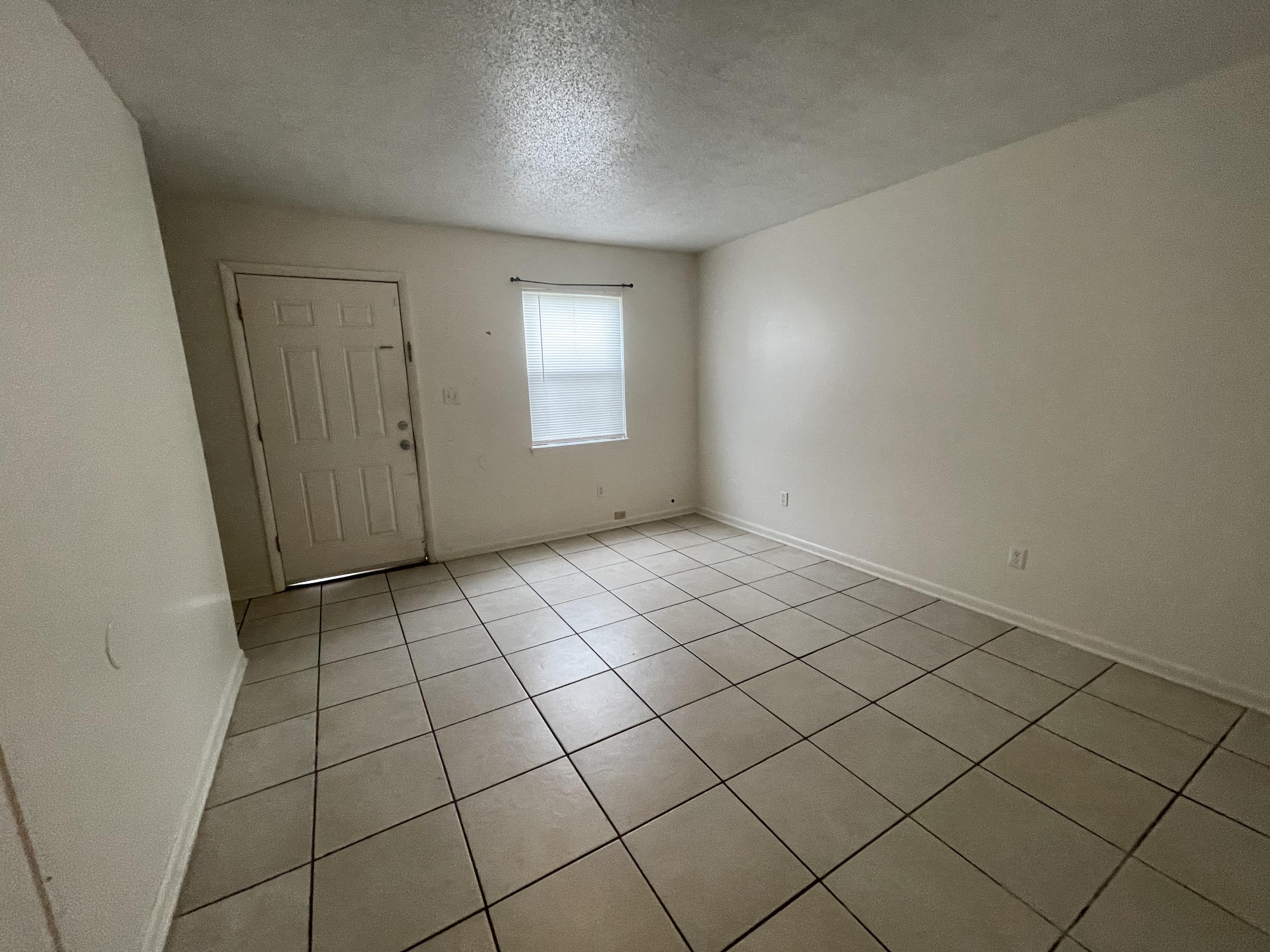 LEESA JENNIFER ACRES - Residential