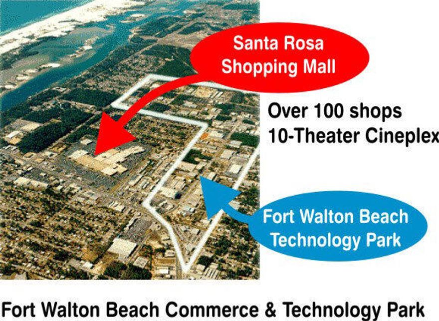 More information coming soon.  Buyer to verify all measurements and pertinent information.