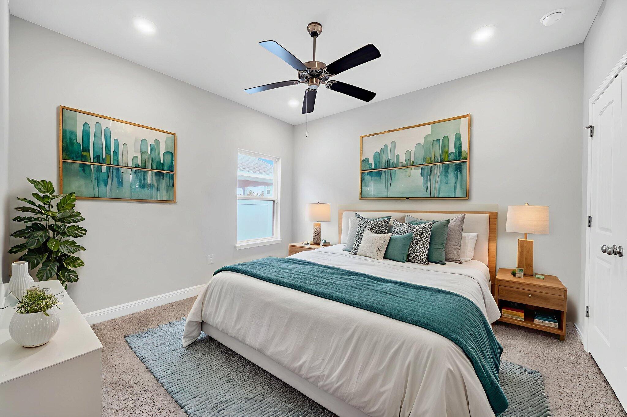 Stonegate - Residential