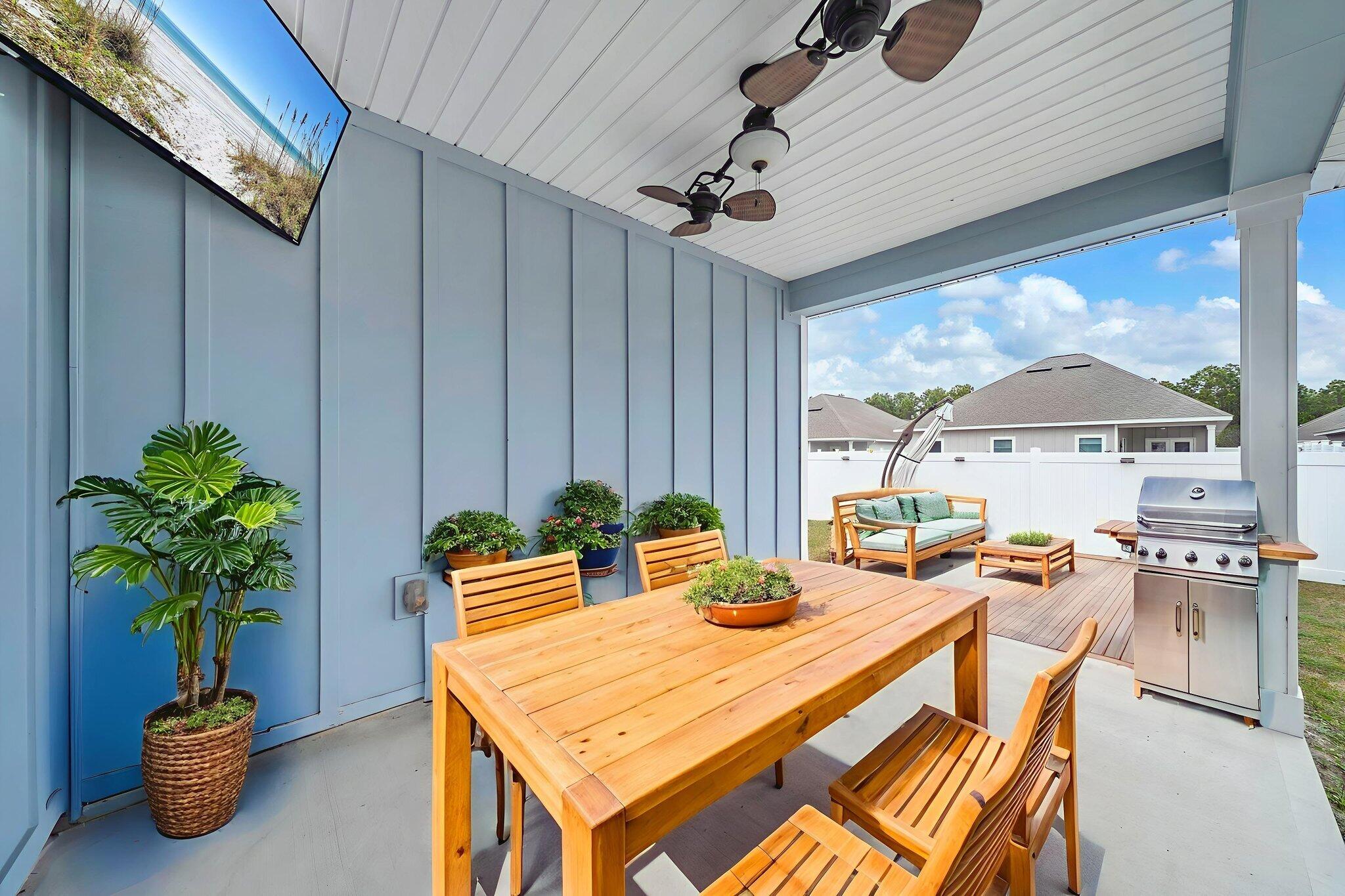 Stonegate - Residential