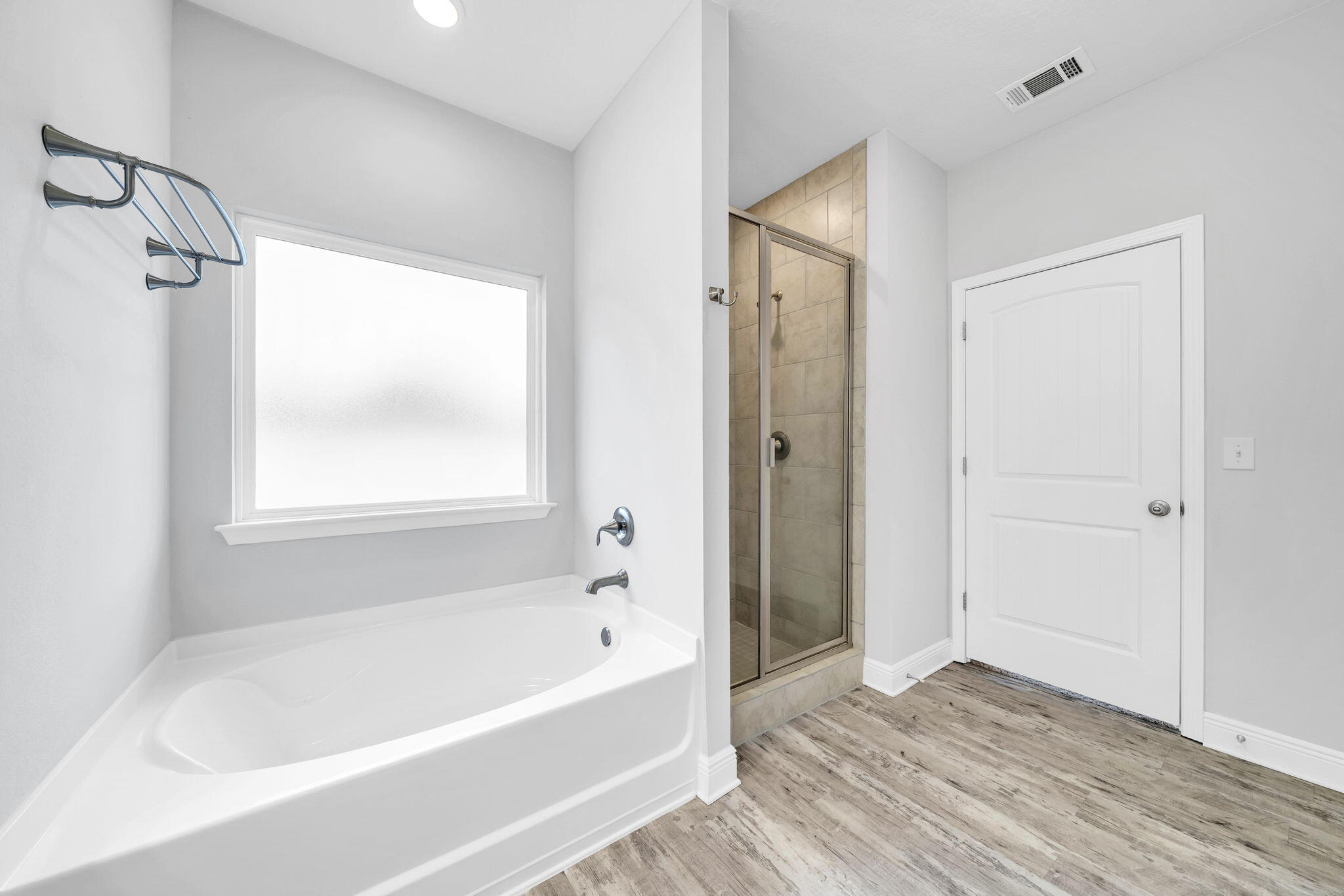 Stonegate - Residential