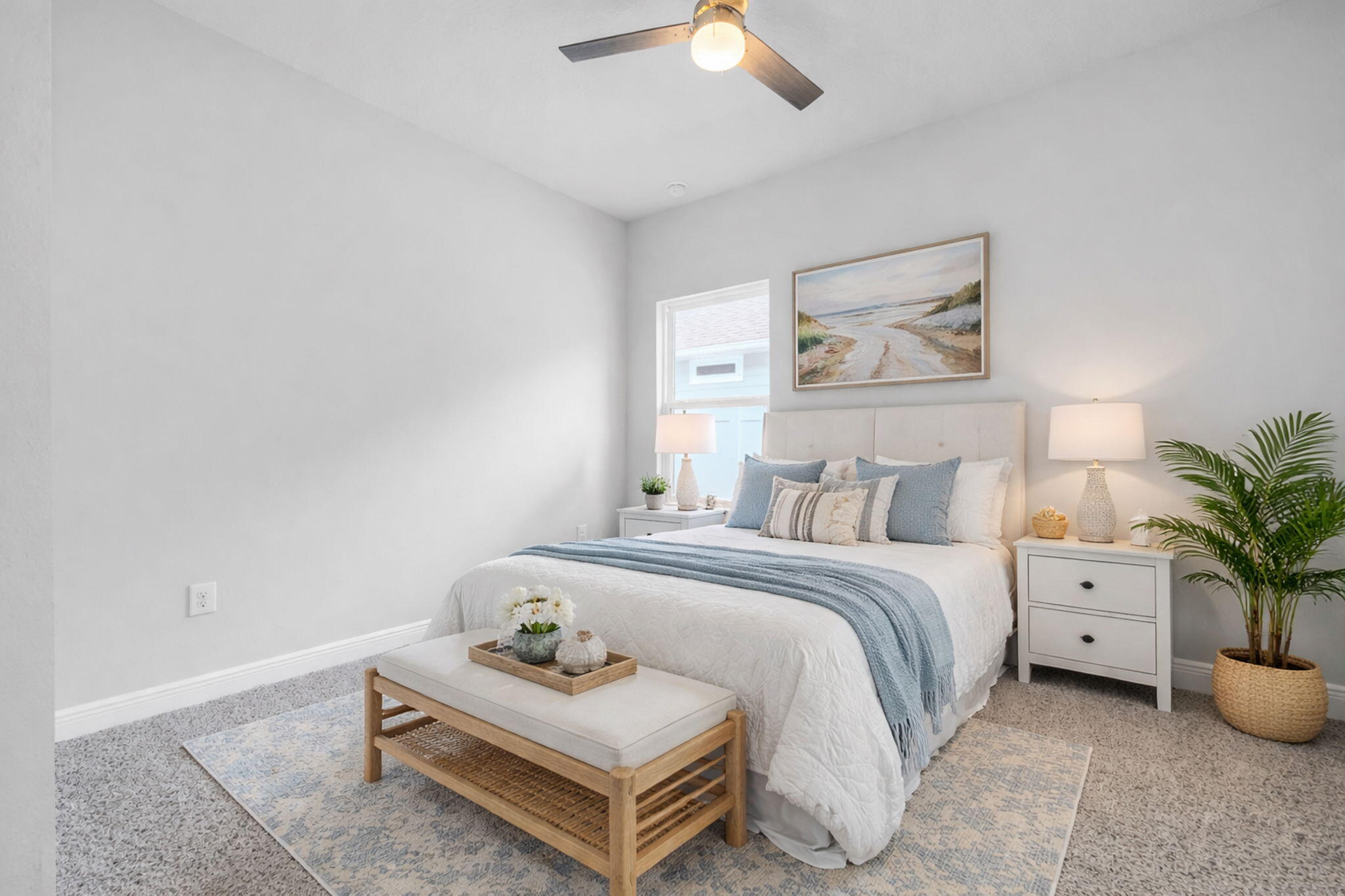 Stonegate - Residential