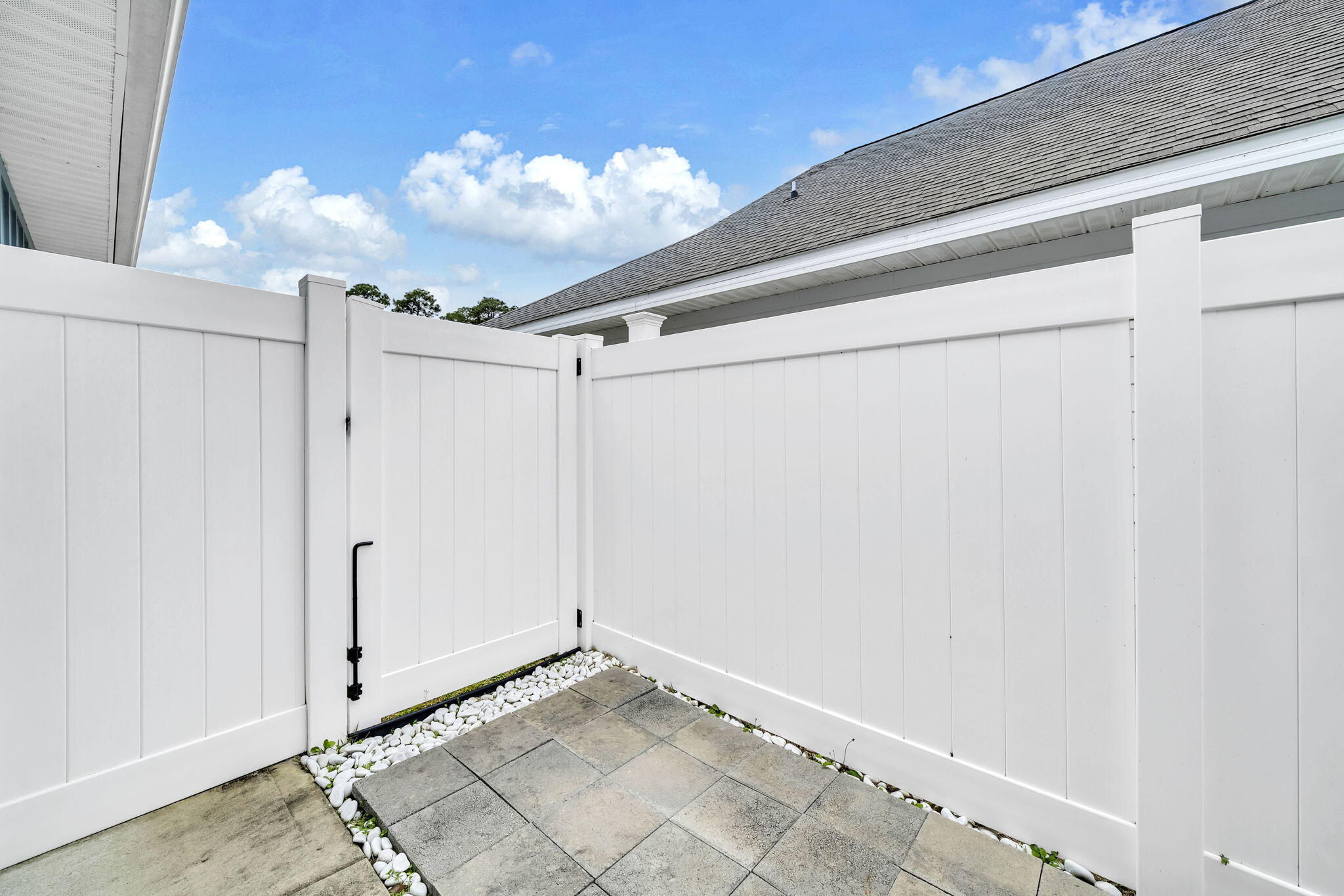 Stonegate - Residential