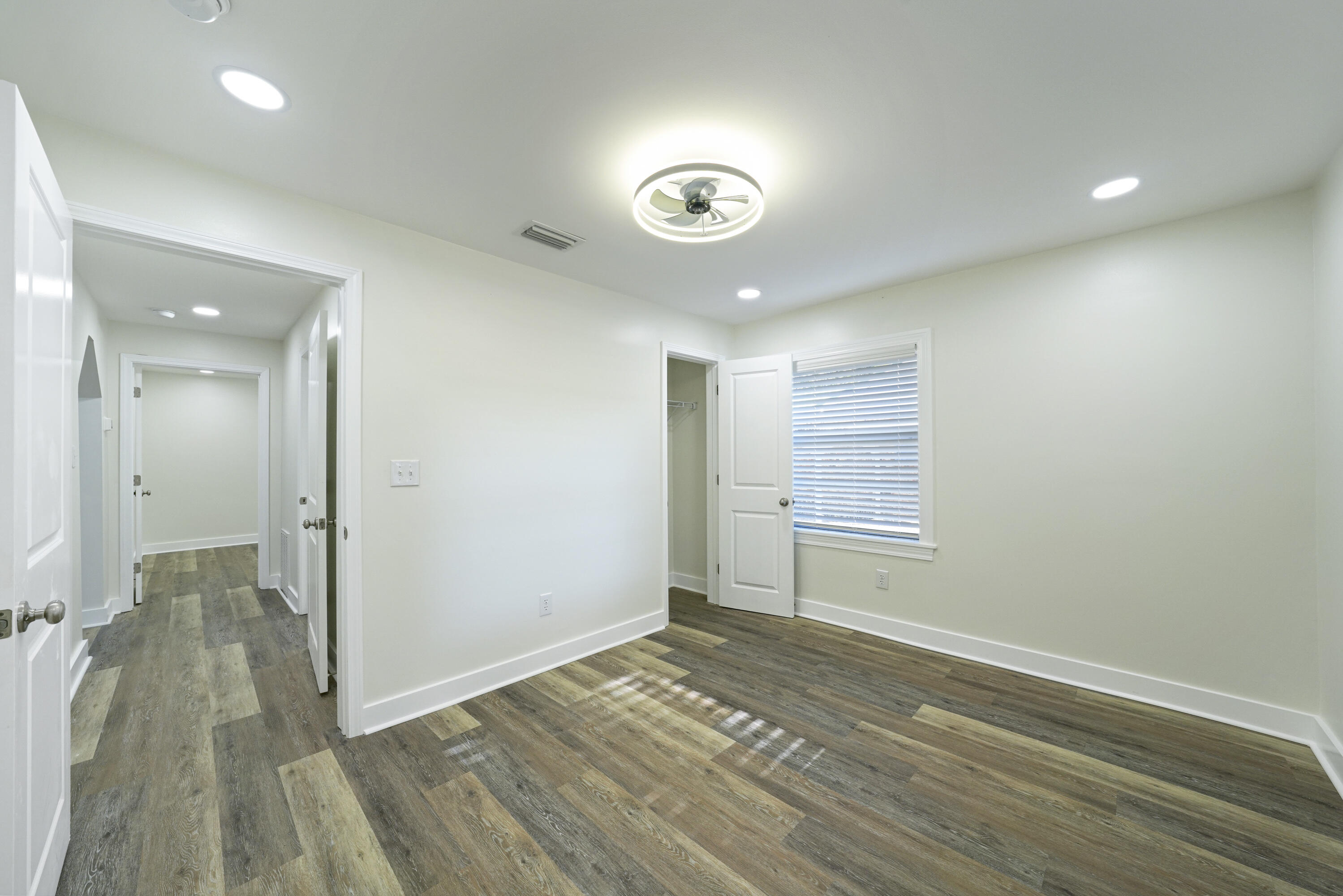 Powell Subdivision - Residential