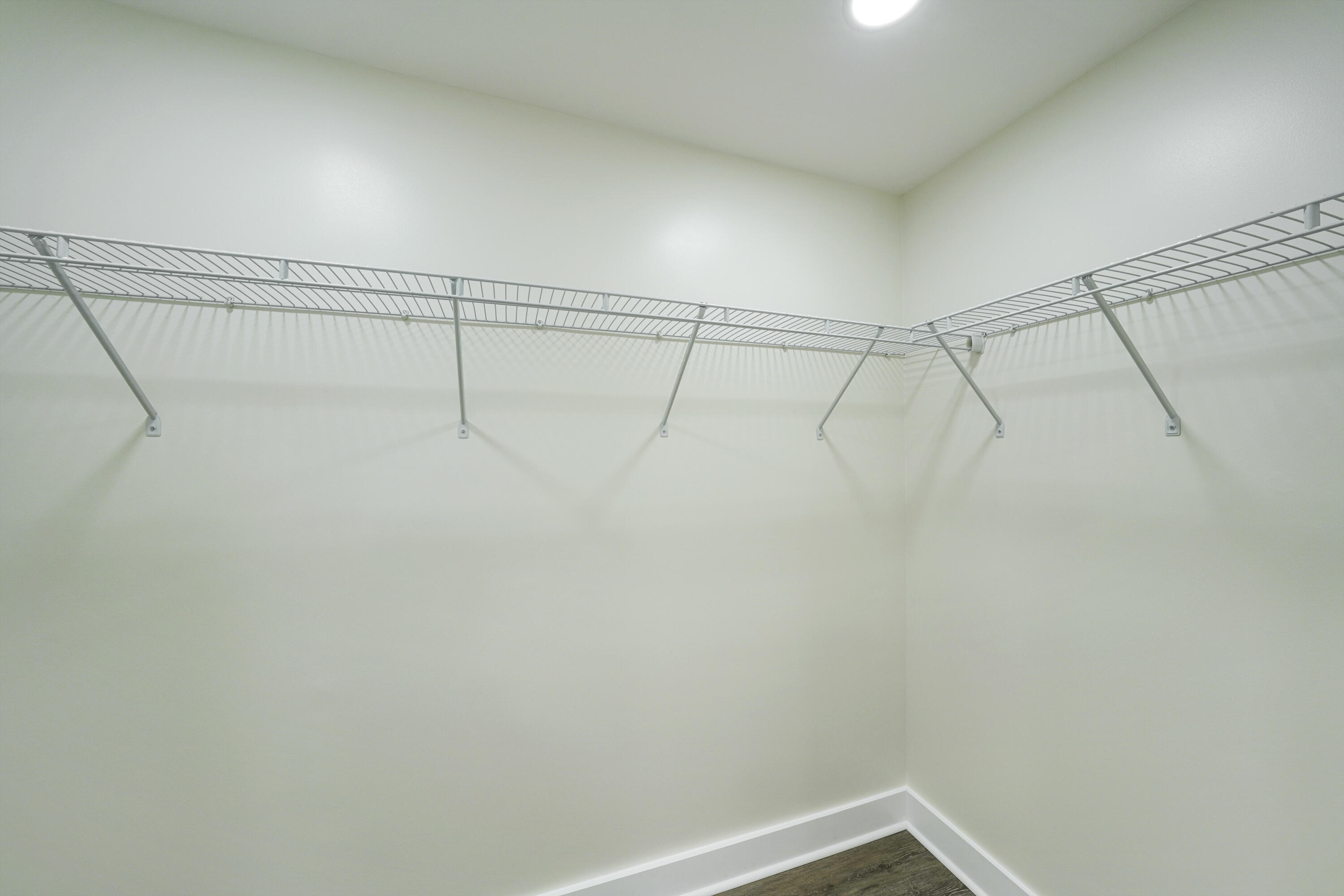 Powell Subdivision - Residential