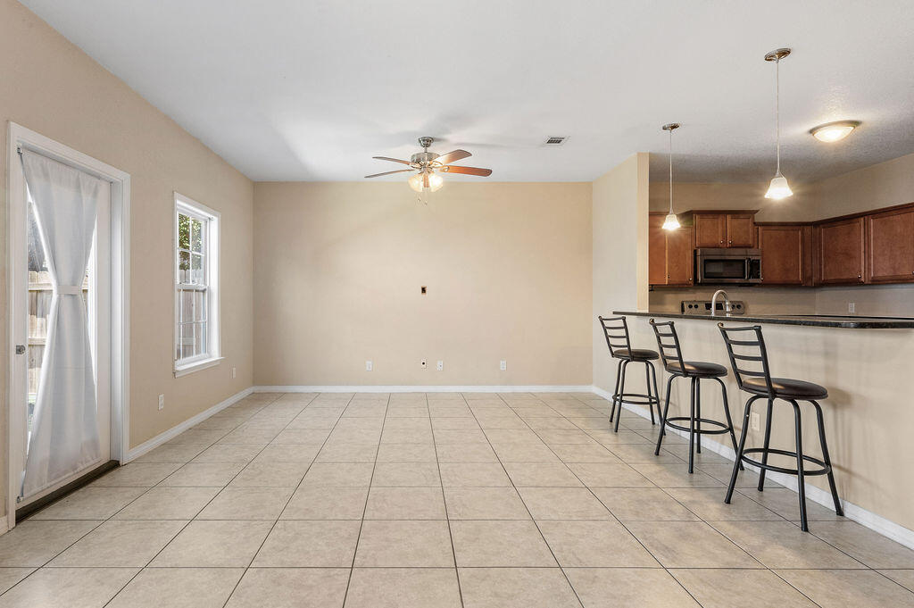 Savannah Heights T/H - Residential