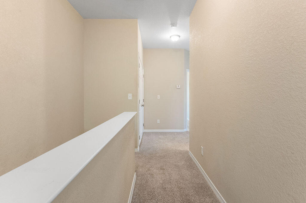 Savannah Heights T/H - Residential