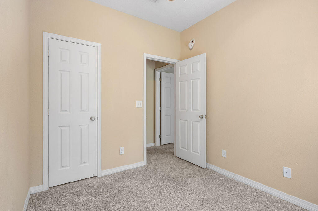 Savannah Heights T/H - Residential