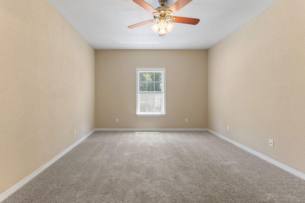 Savannah Heights T/H - Residential