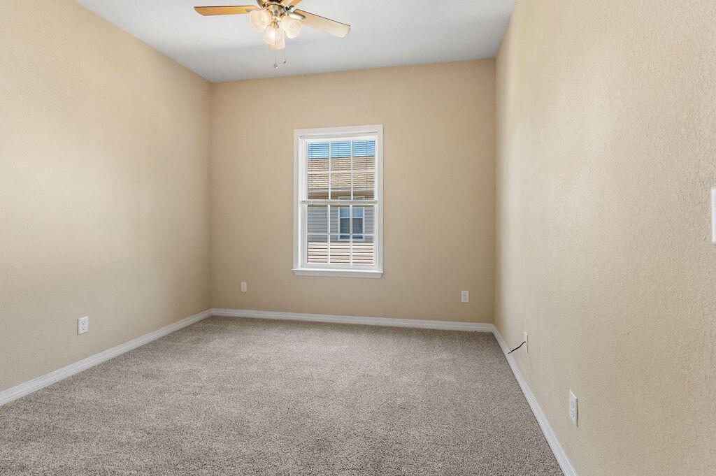 Savannah Heights T/H - Residential