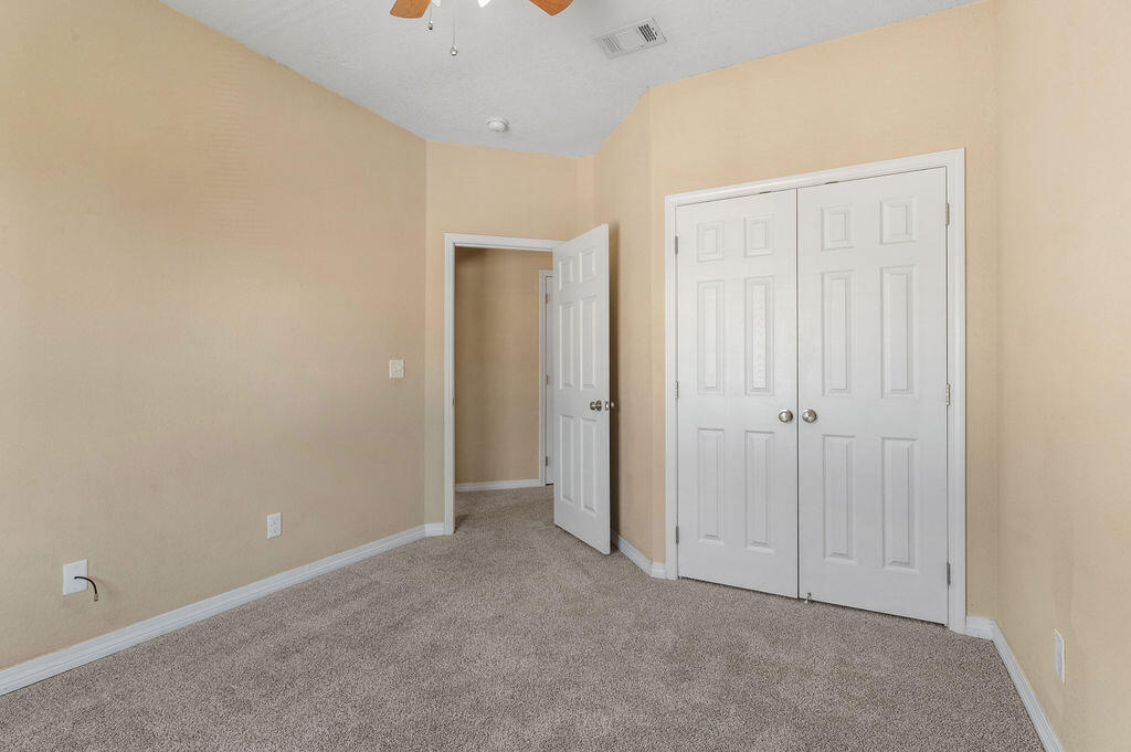 Savannah Heights T/H - Residential