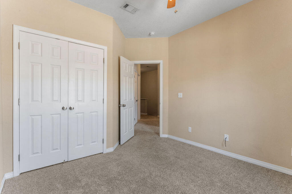Savannah Heights T/H - Residential
