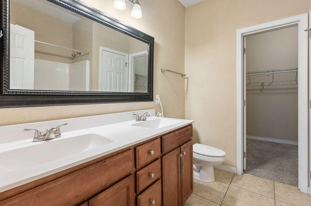 Savannah Heights T/H - Residential