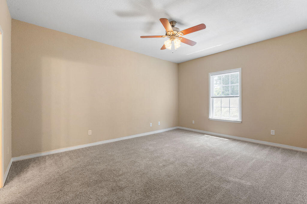 Savannah Heights T/H - Residential