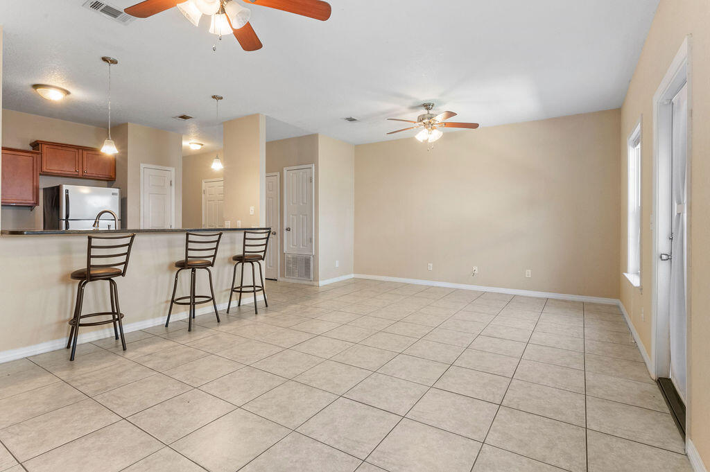 Savannah Heights T/H - Residential