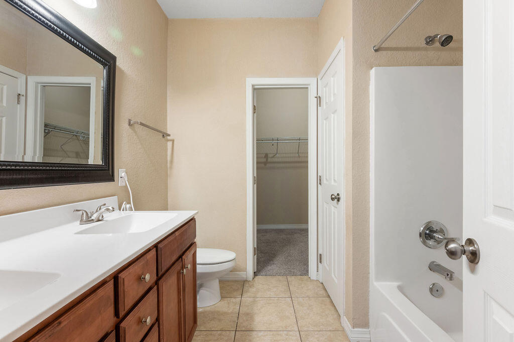 Savannah Heights T/H - Residential