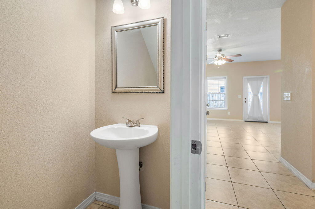 Savannah Heights T/H - Residential
