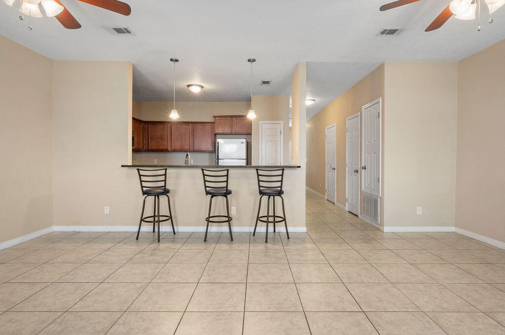 Savannah Heights T/H - Residential