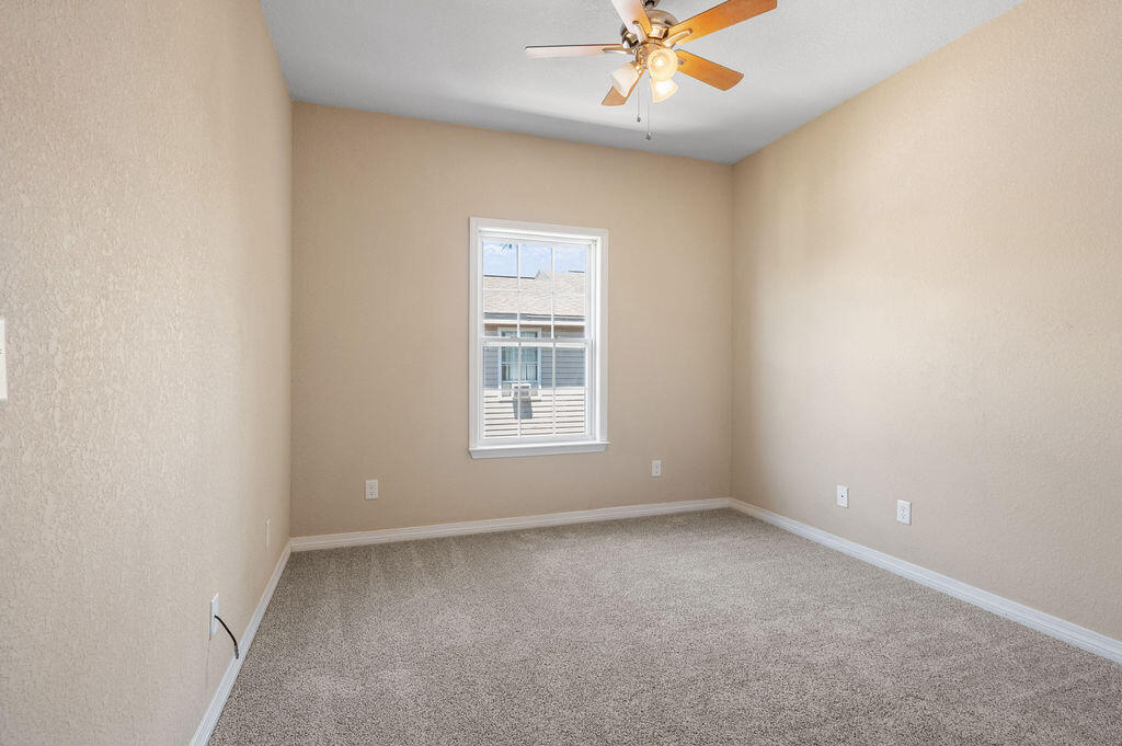 Savannah Heights T/H - Residential