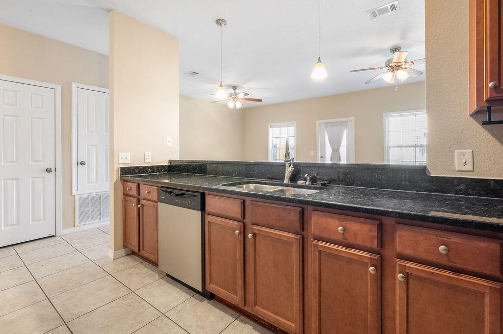 Savannah Heights T/H - Residential