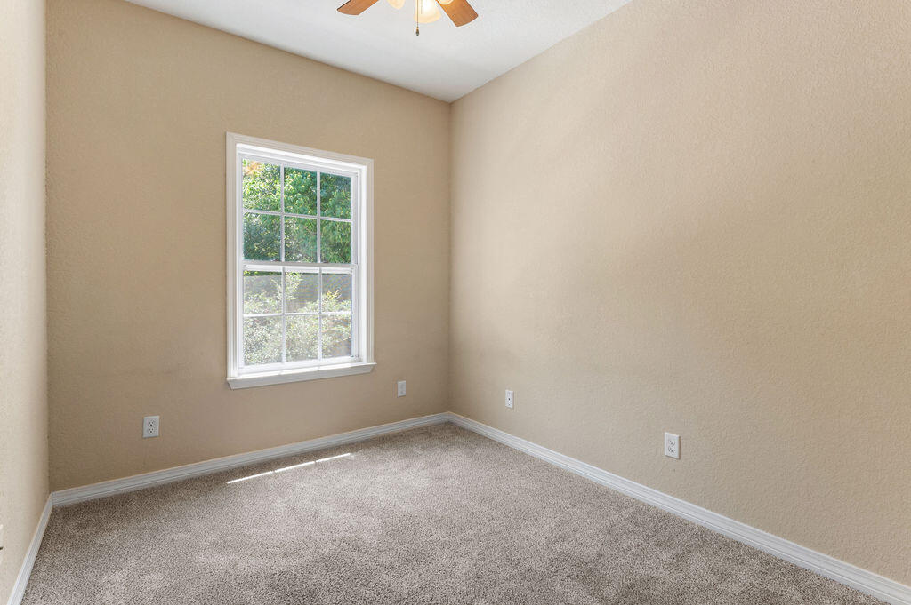 Savannah Heights T/H - Residential