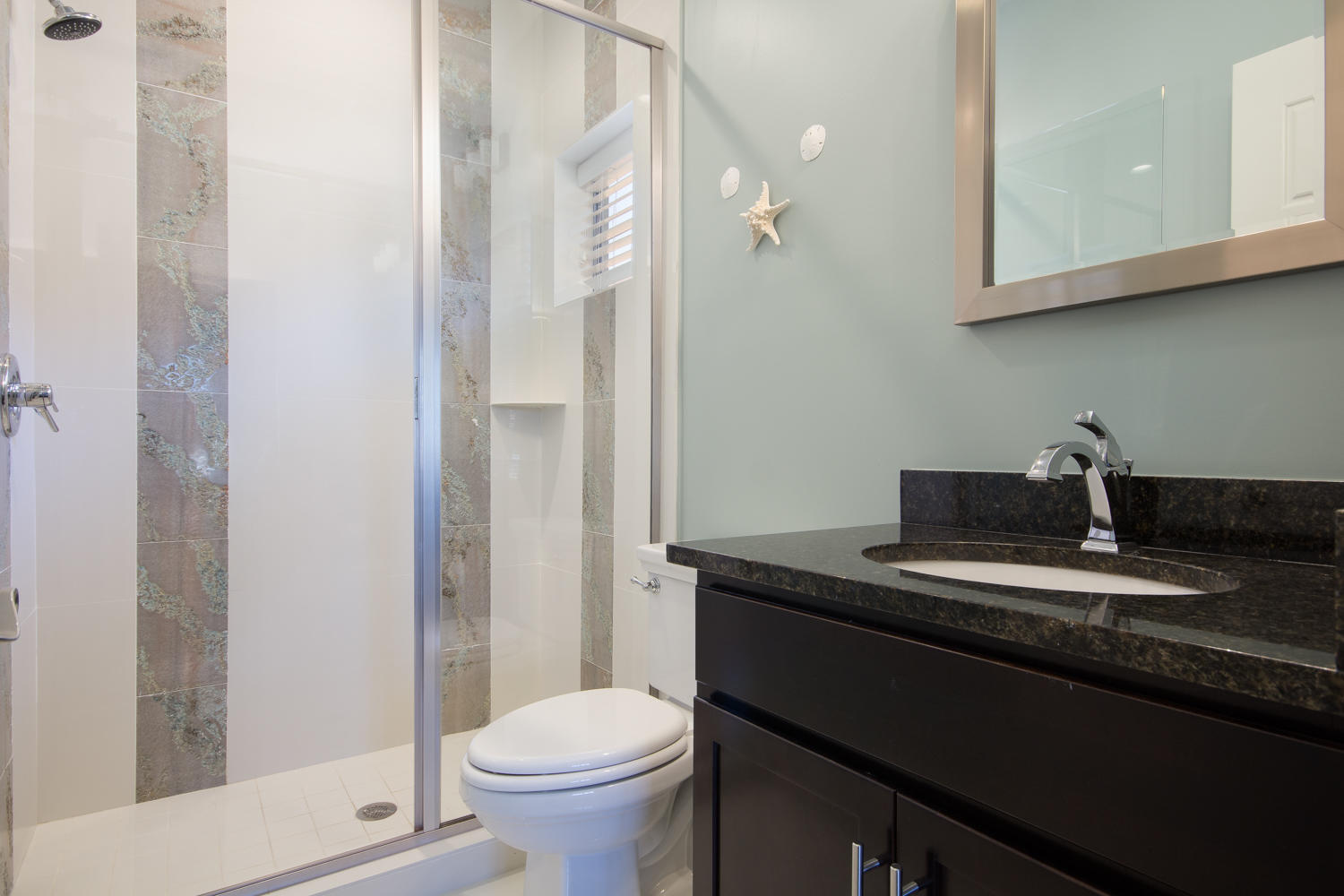 VILLA LAGO - Residential