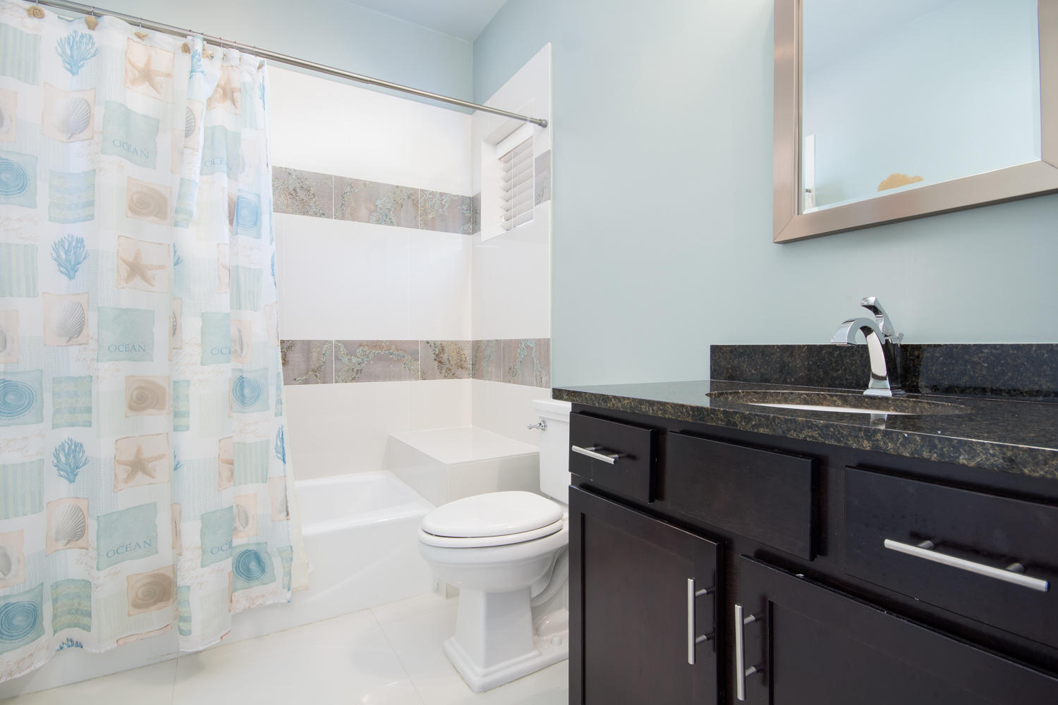 VILLA LAGO - Residential