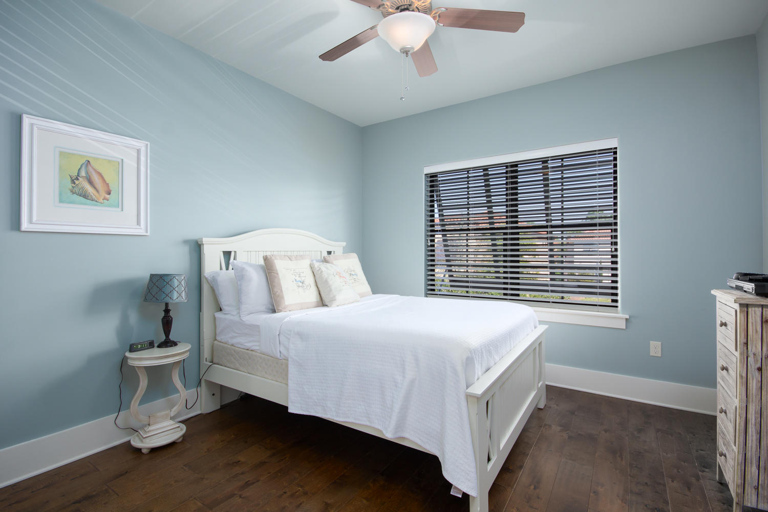 VILLA LAGO - Residential