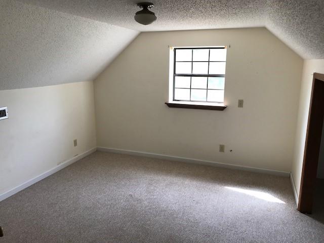 None - Residential