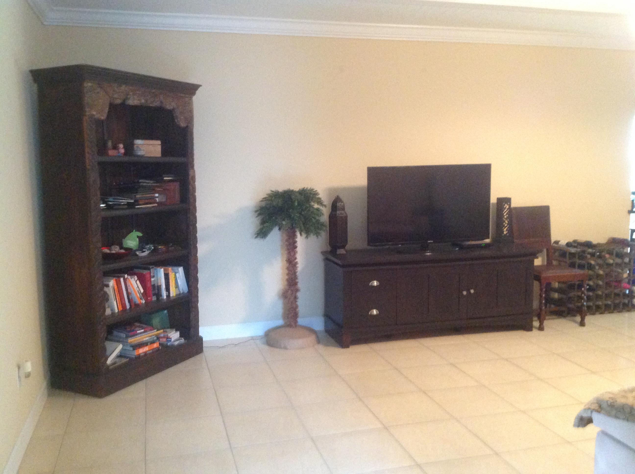 Katherine Place Estates - Residential Lease