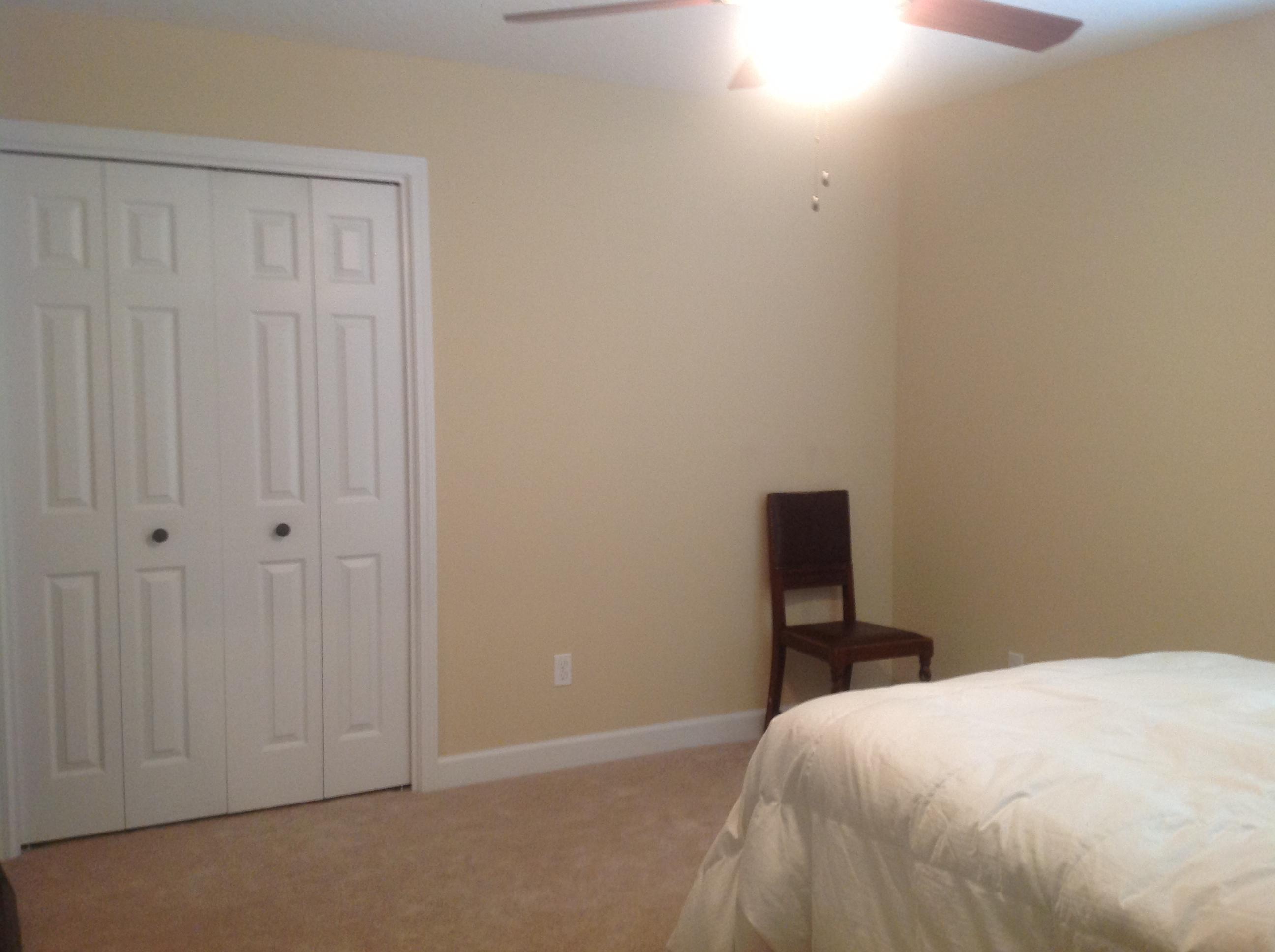 Katherine Place Estates - Residential Lease