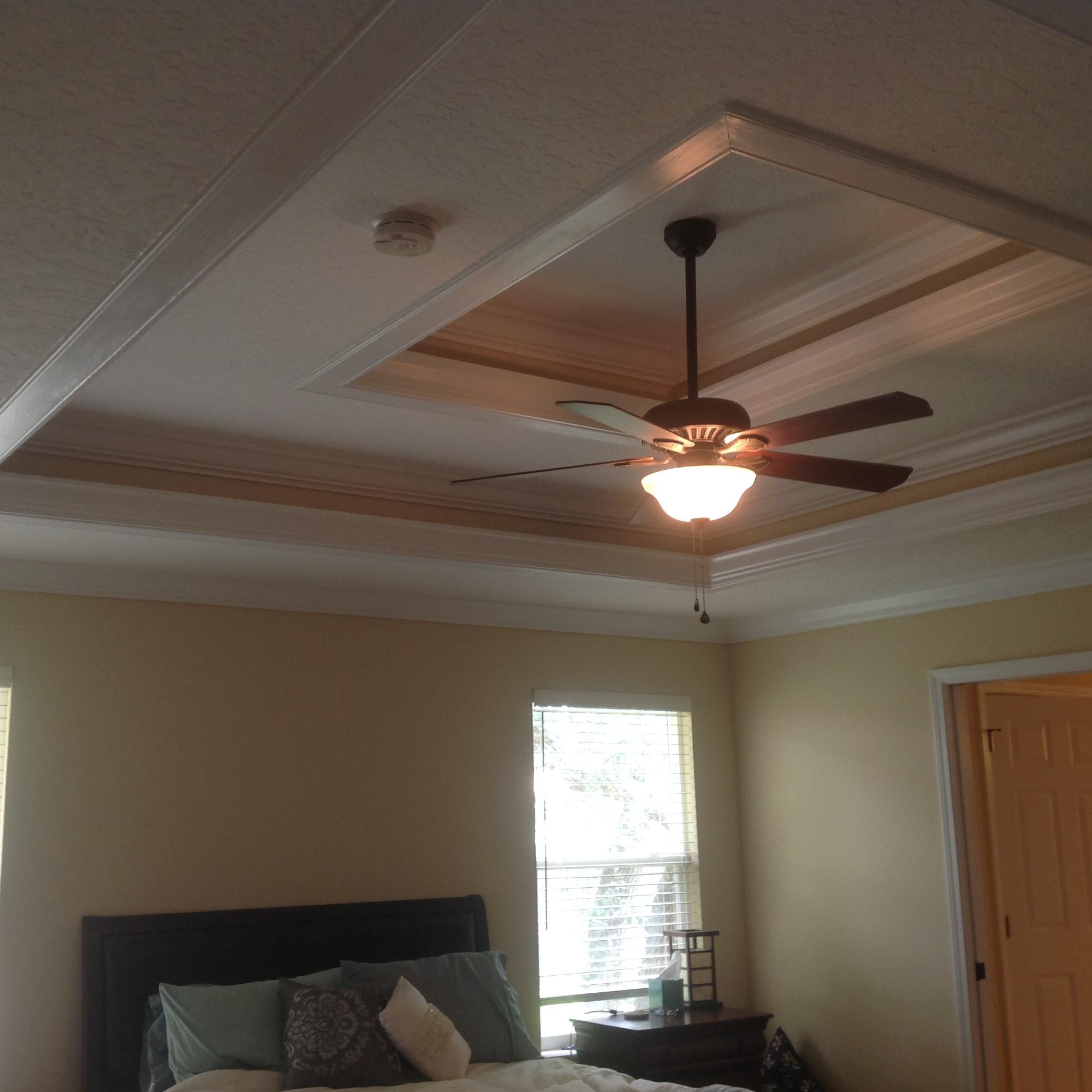 Katherine Place Estates - Residential Lease