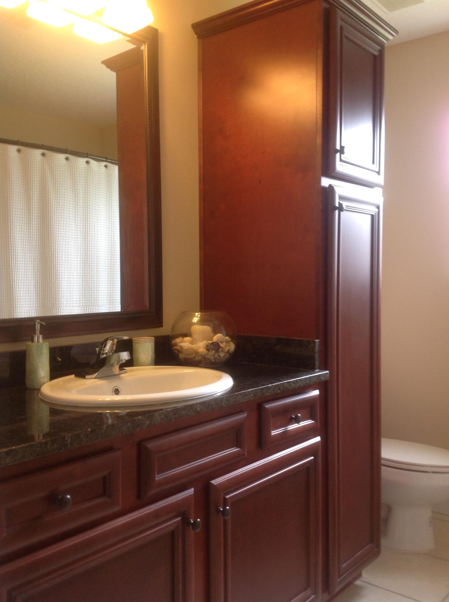 Katherine Place Estates - Residential Lease