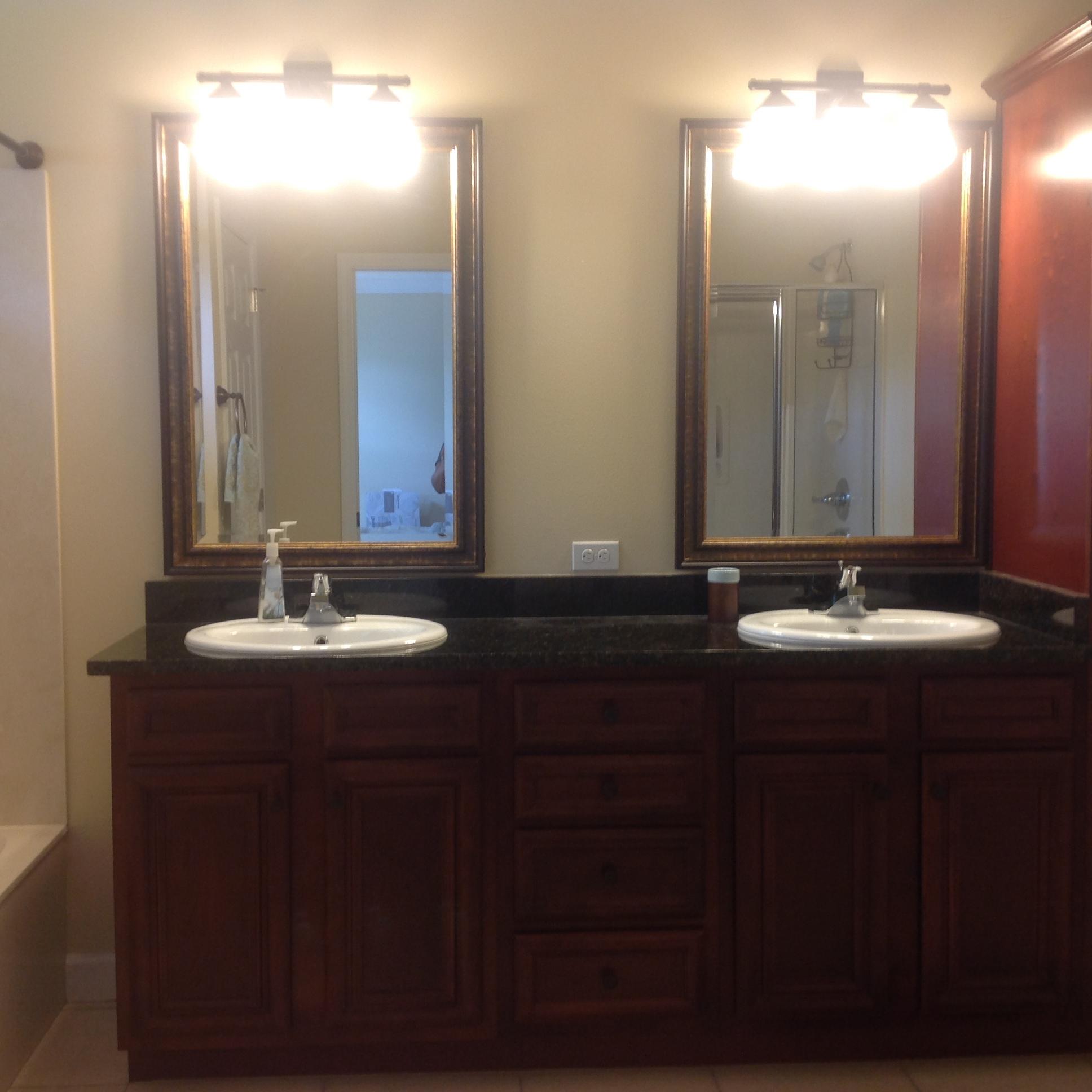 Katherine Place Estates - Residential Lease