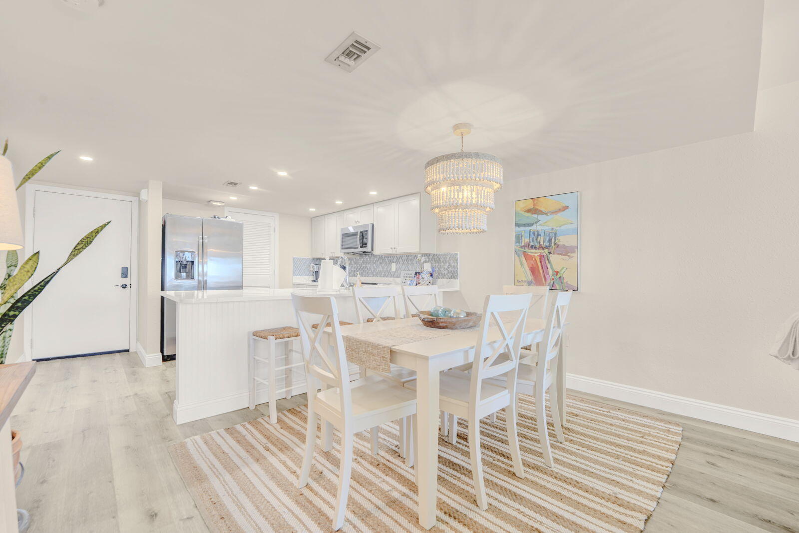 PINNACLE PORT - Residential