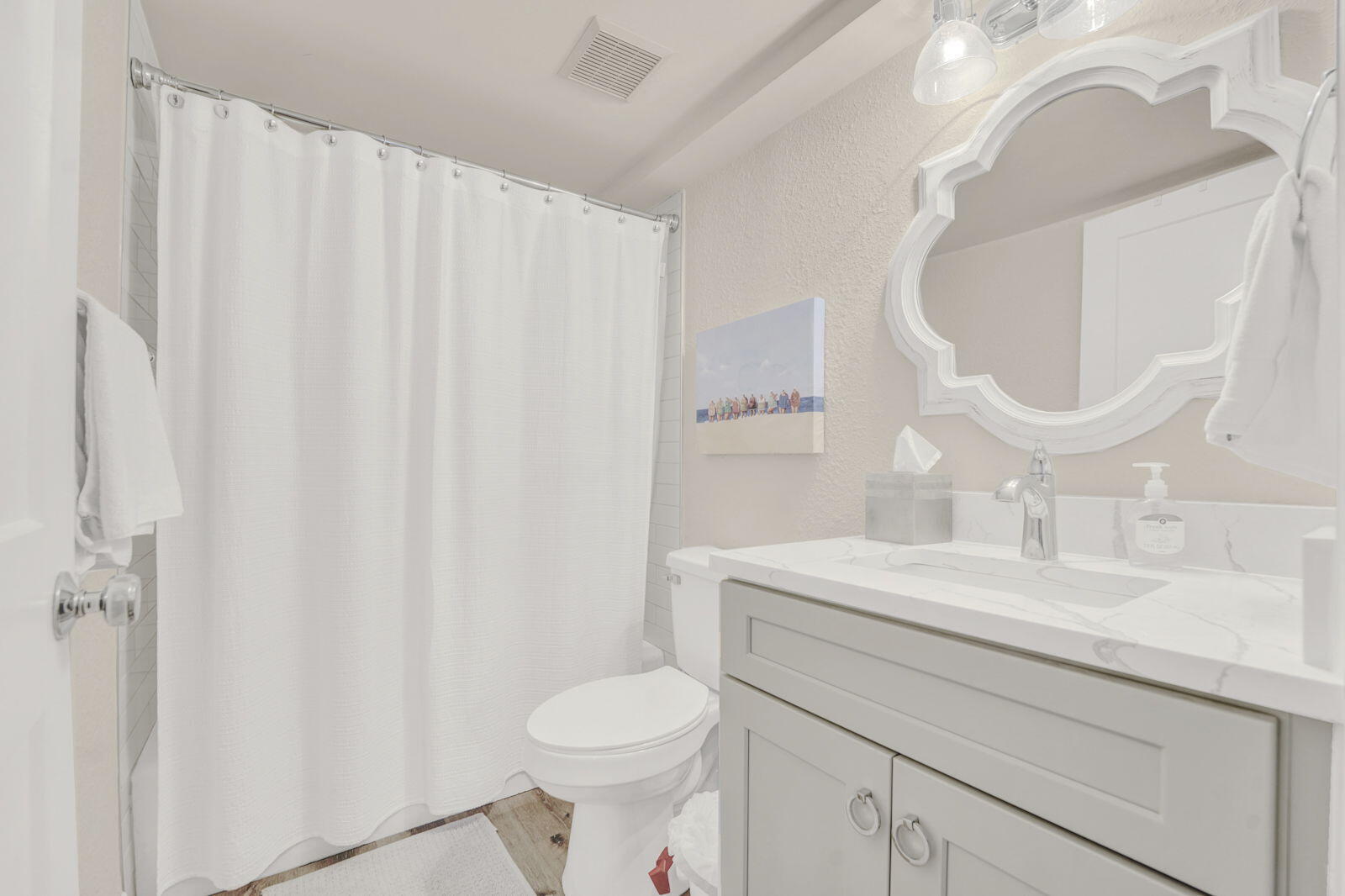 PINNACLE PORT - Residential