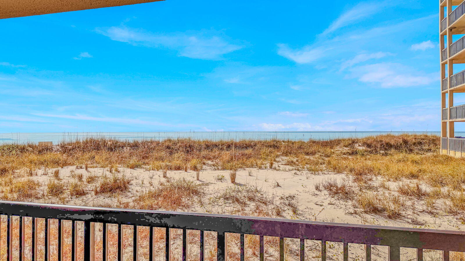 PINNACLE PORT - Residential