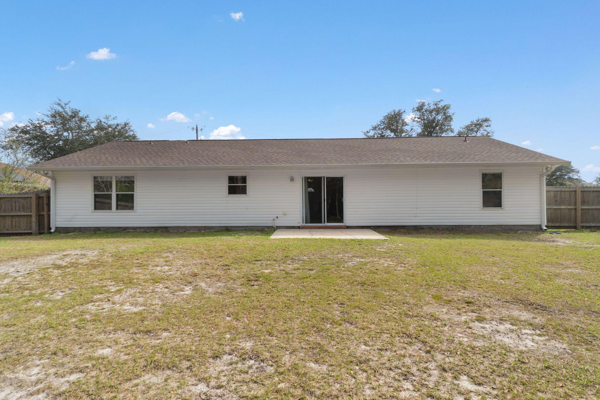 COUNTRY BREEZE ESTATES - Residential