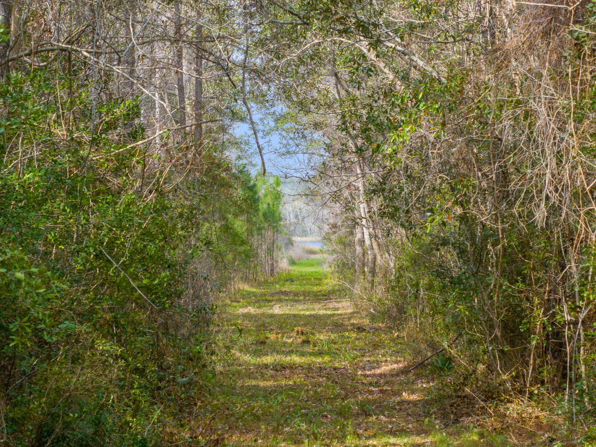 COUNTRY BREEZE ESTATES - Residential