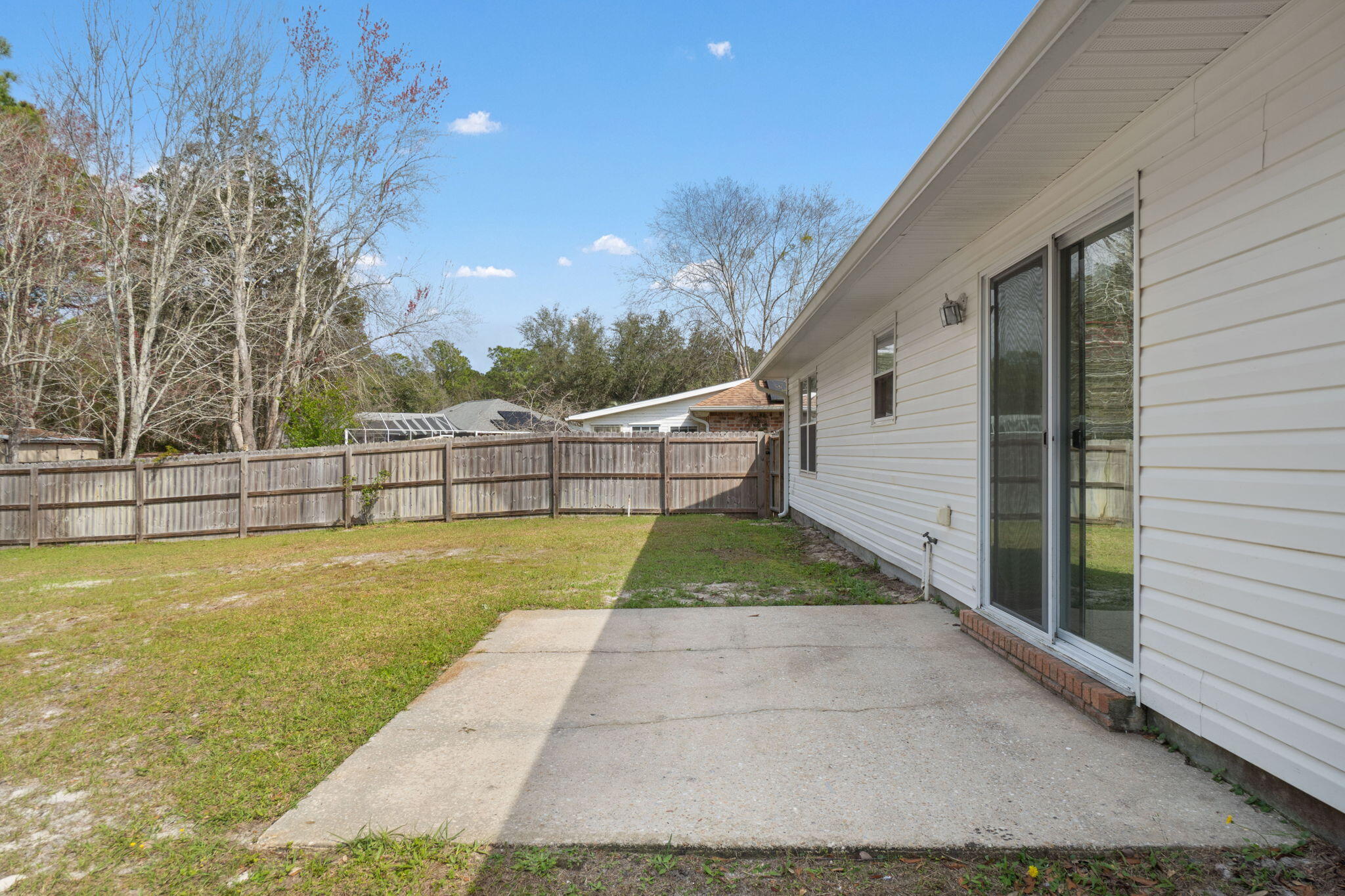 COUNTRY BREEZE ESTATES - Residential